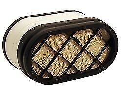 9154 NAPA Gold Air Filter