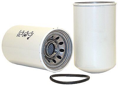 7606 Napa Gold Hydraulic Filter