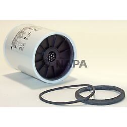 Napa Gold Fuel Filter 3630