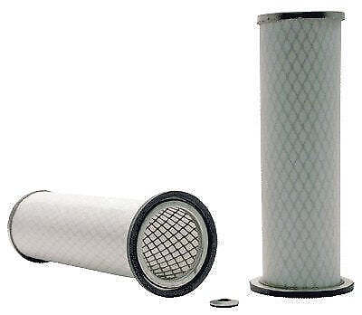 Napa NAPAGOLD AIR Filter 6407