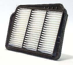 2826 NAPA Gold Air Filter