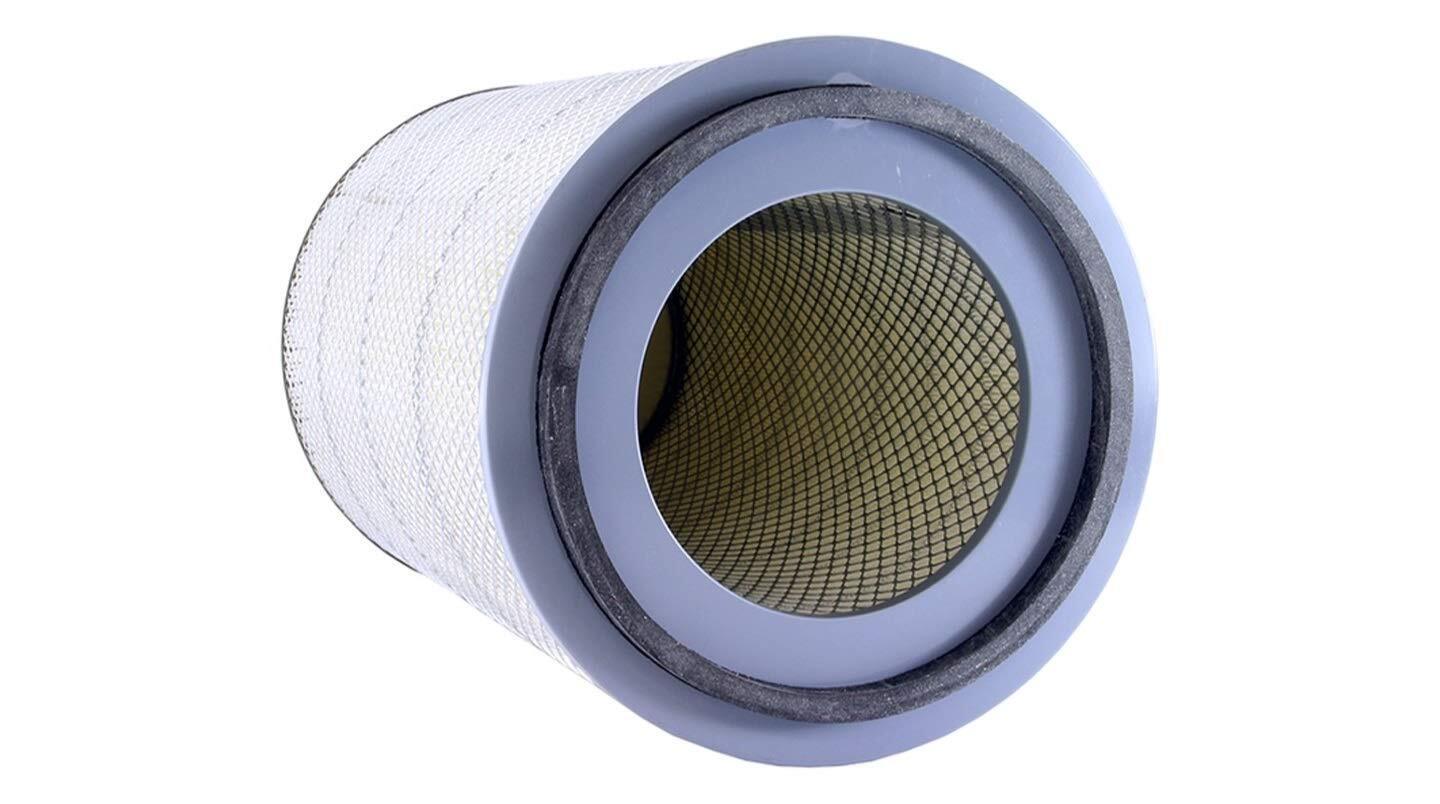 Napa Gold 2253 Air FIlter