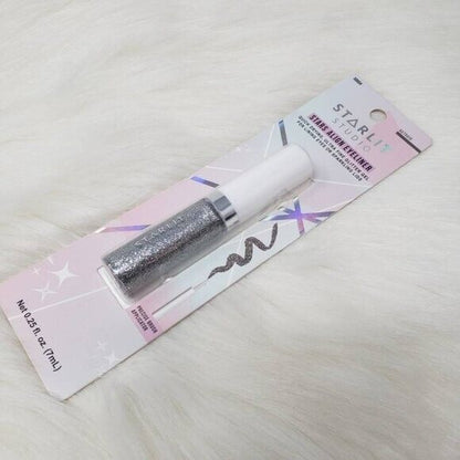 Starlit Stars Align Eyeliner 0.29 FL Oz - Astroid