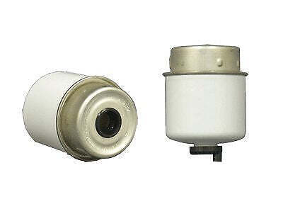 3800 Napa Gold Fuel Filter