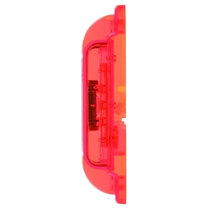 Truck-Lite Genuine Truck-Lite Marker LED Lamp Assembly - 21075R