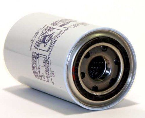 Napa Gold 1619 Oil Filter