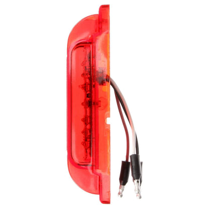 Genuine Truck-Lite Stop LED Lamp - 21271R