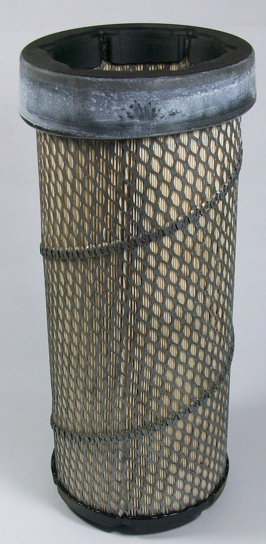 Napa Air Filter 6429 46429