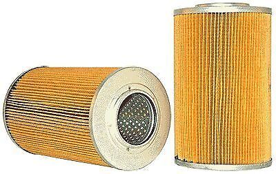 1408 Napa Gold Oil Filter