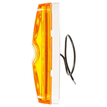 Truck-Lite Genuine Truck-Lite Marker Lamp - 1211A