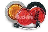 Truck-Lite 10250Y LED10SERIESM/