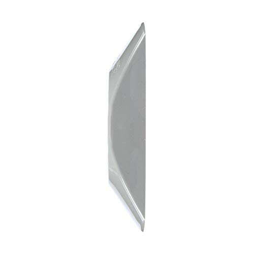 Truck-Lite 10725 10 Series Gray Deflector Mount