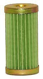 Napa 3264 Gold Fuel Filter