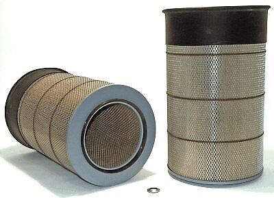 2493 Napa Gold Air Filter