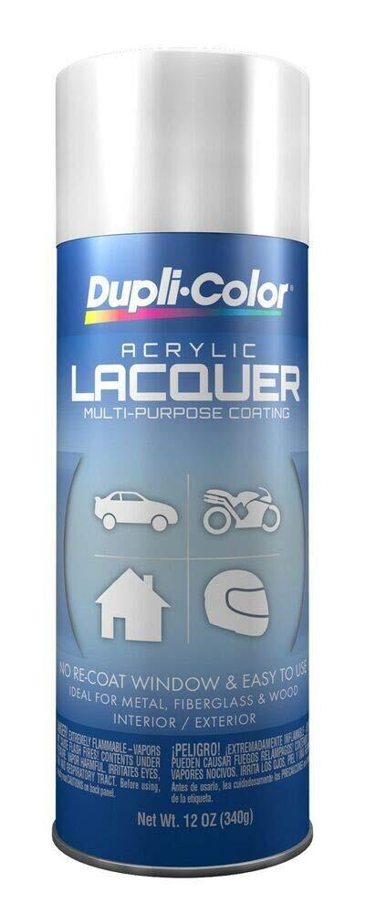 Dupli-Color Premium Lacquer Dupli-Color Paint DAL1675