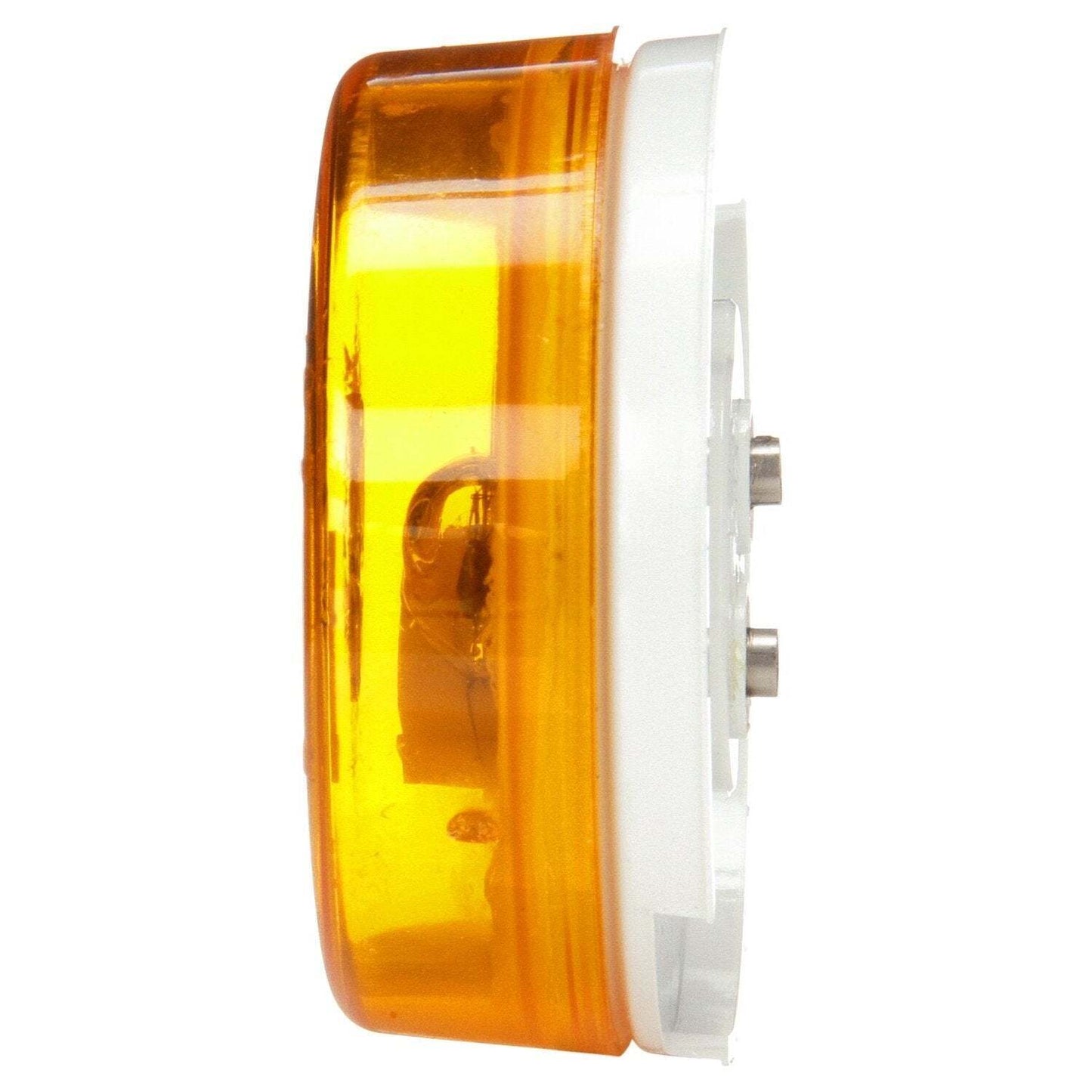 Truck-Lite (10212Y) Marker/Clearance Lamp