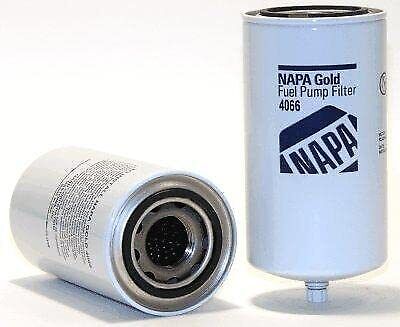 4066 Napa Gold Fuel Dispensing Pump Filter