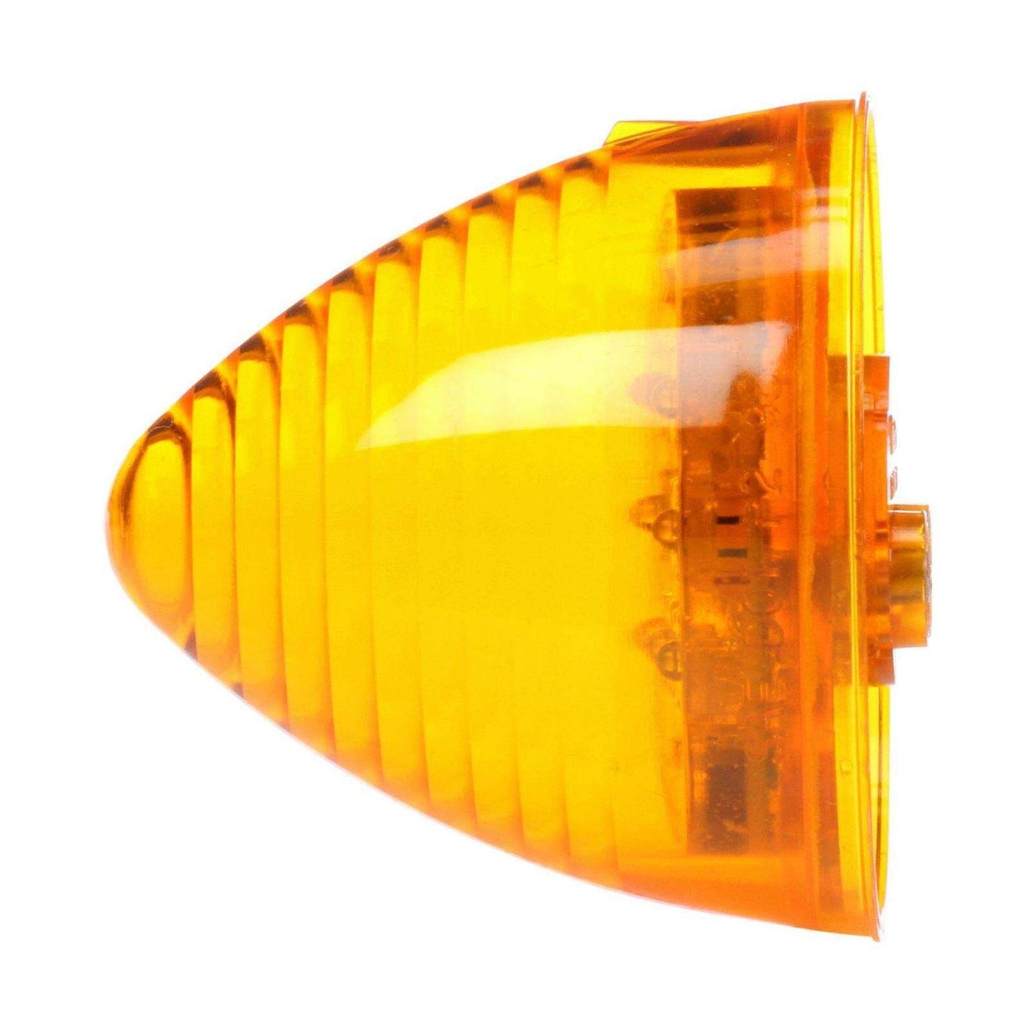 Truck-Lite (10276Y) Marker/Clearance Lamp