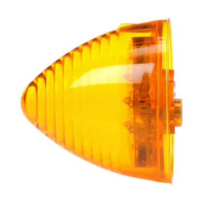 Truck-Lite (10276Y) Marker/Clearance Lamp