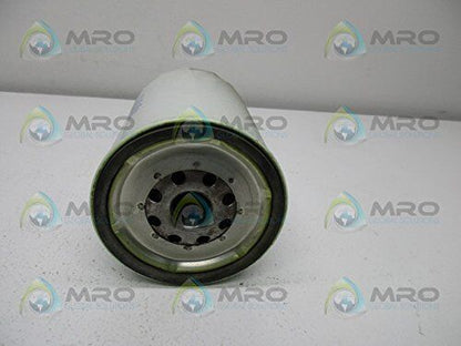 NAPA 1061 Oil Filter New in Box