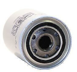 Napa Gold 1551 Spin-On Hydraulic Filter - 5.2X3.66", 1-12THREAD