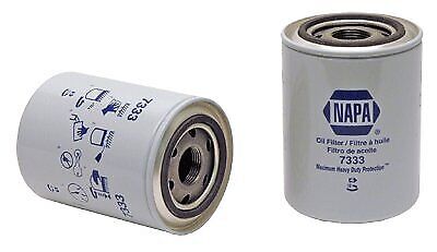 NAPA Gold 7333 Oil Filter