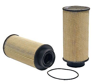 3688 Napa Gold Fuel Filter