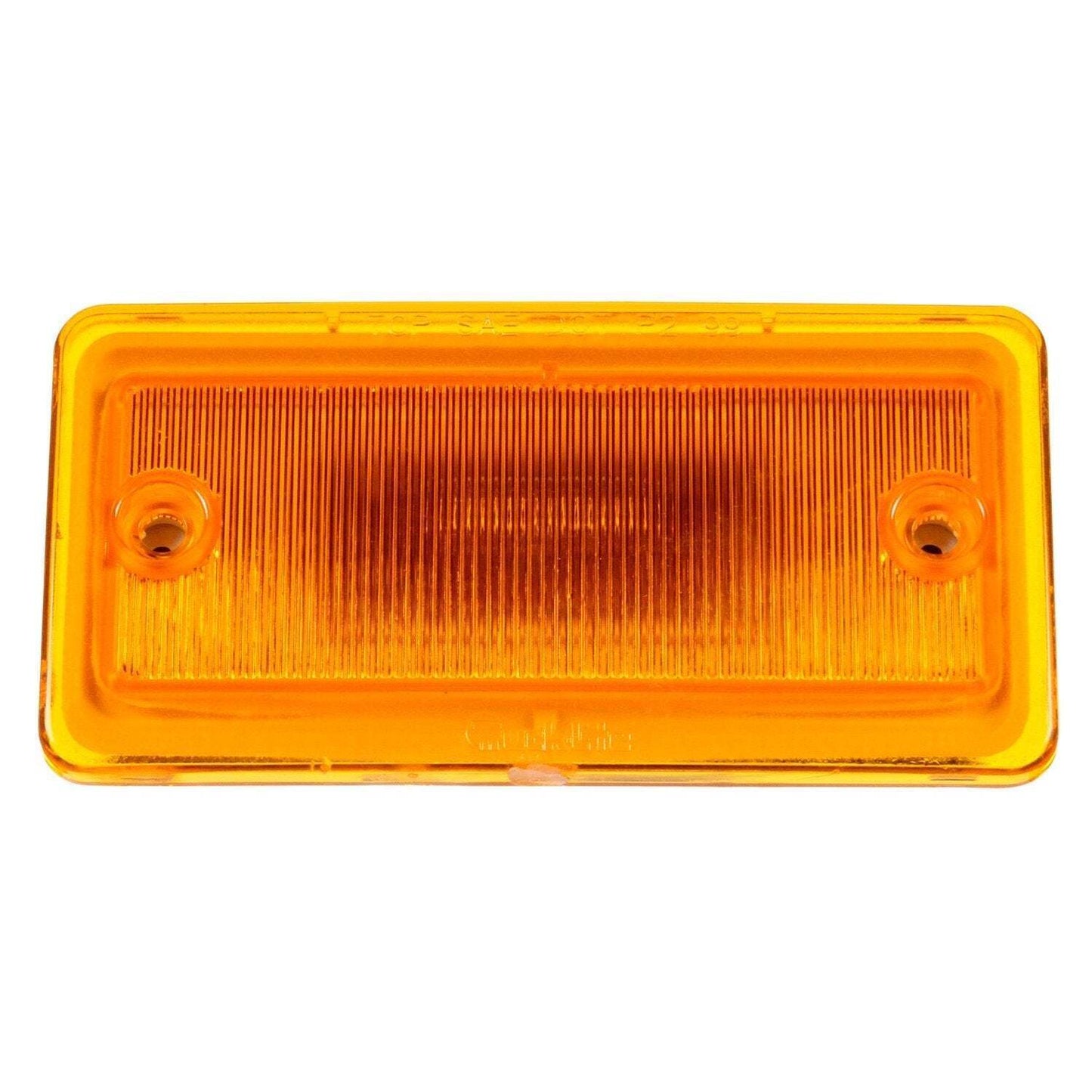 Genuine Truck-Lite Marker LED Lamp - 25250Y