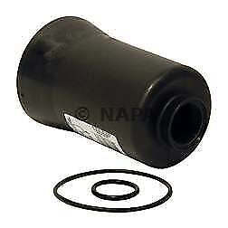 Napa Gold Fuel Filter 3960