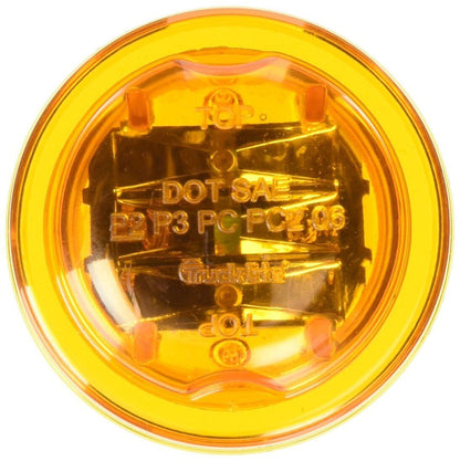 Truck-Lite Marker Clearance Light - 10375Y