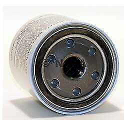 Napa Gold Fuel Filter 3411