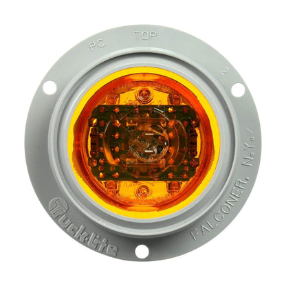 Truck-Lite Marker Clearance Light - 10379Y