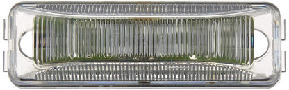 Truck-Lite (19251R) Marker/Clearance Lamp