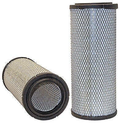 2824 Napa Gold Air Filter