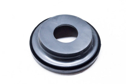 Truck-Lite 10704 Grommet