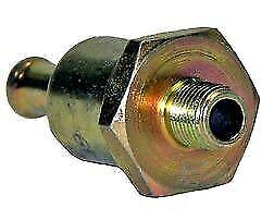 3049 NAPA Gold Fuel Filter