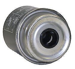 3531 NAPA Gold Fuel Filter