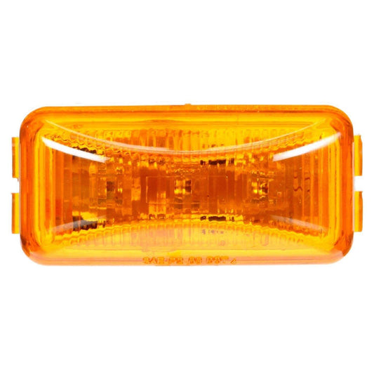 Truck-Lite (1560A) Marker/Clearance Lamp