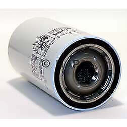 Napa Gold Oil Filter 1671