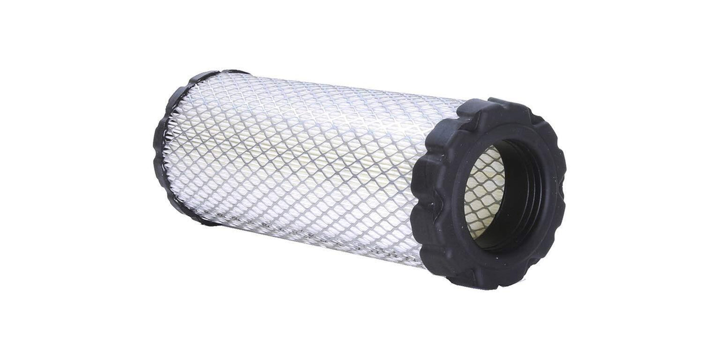 Napa NAPAGOLD AIR Filter 6438