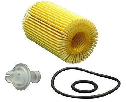 Napa 7041 Gold Oil Filter