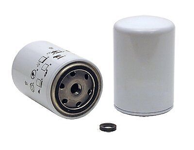 3949 Napa Gold Fuel Filter