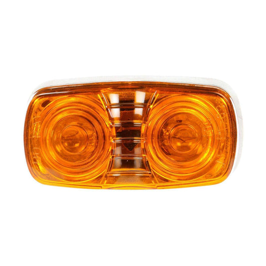 Truck-Lite Marker Clearance Light - 1203A