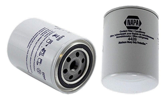 Napa Gold Coolant Filter 4428