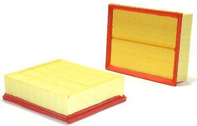 NAPA Gold 2972 Air Filter
