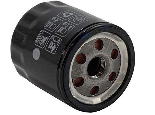 Napa Gold Oil Filter 7148