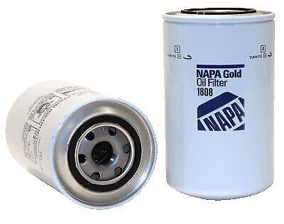 1808 Napa Gold Oil Filter