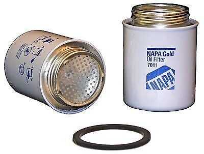 Napa 7011 Gold Oil Filter