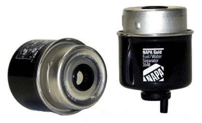 Napa Gold Fuel Filter 3548