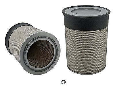 NAPA Gold 2691 Air Filter